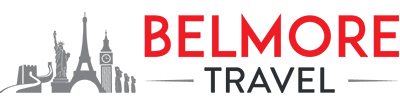 Belmore Travel